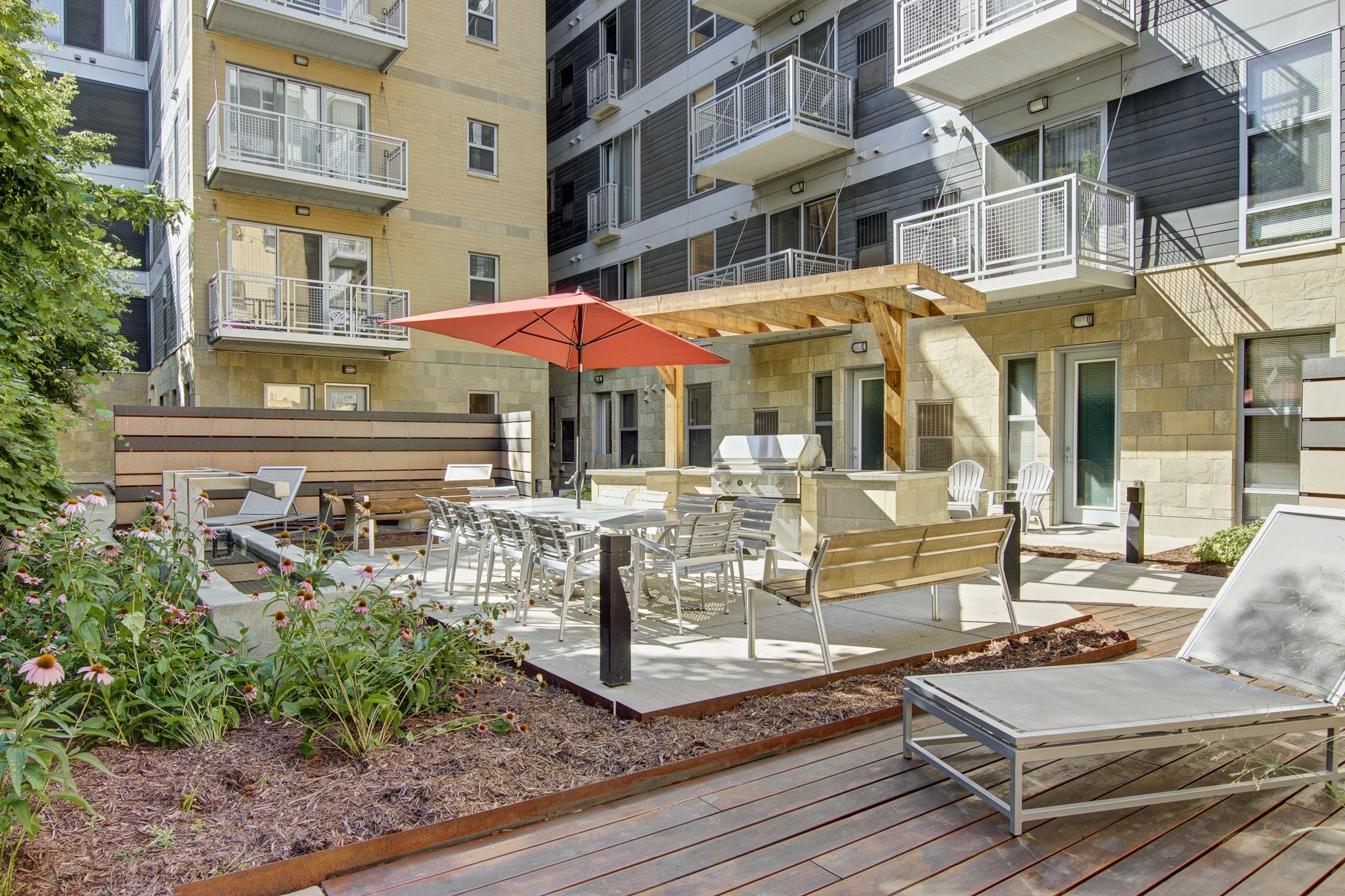 Vue Apartment Homes Image 23