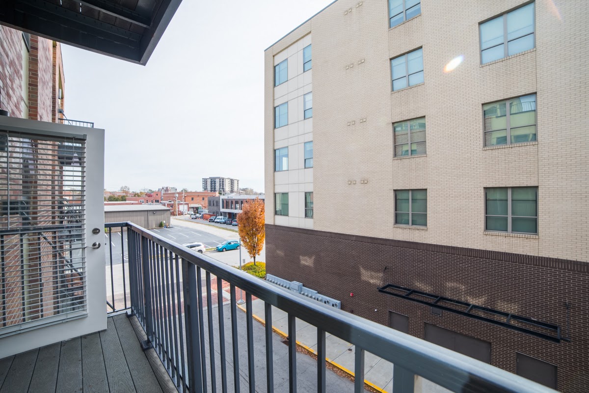 CityWay Image 63