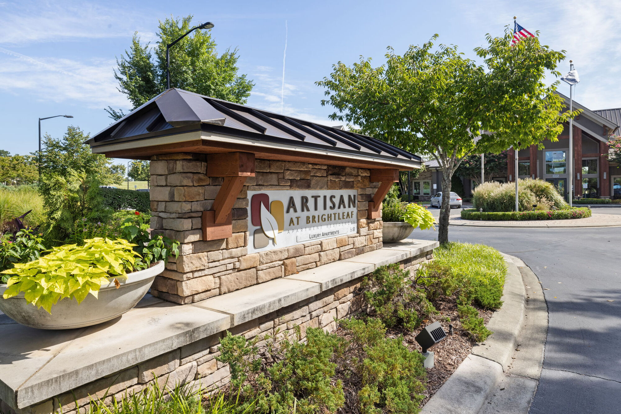 Artisan at Brightleaf Image 42