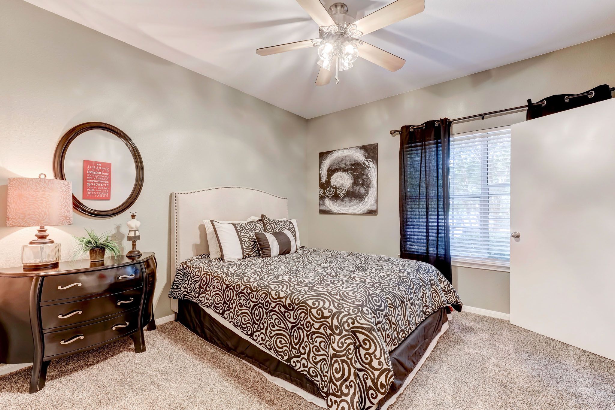 Highlands Hill Country Image 32
