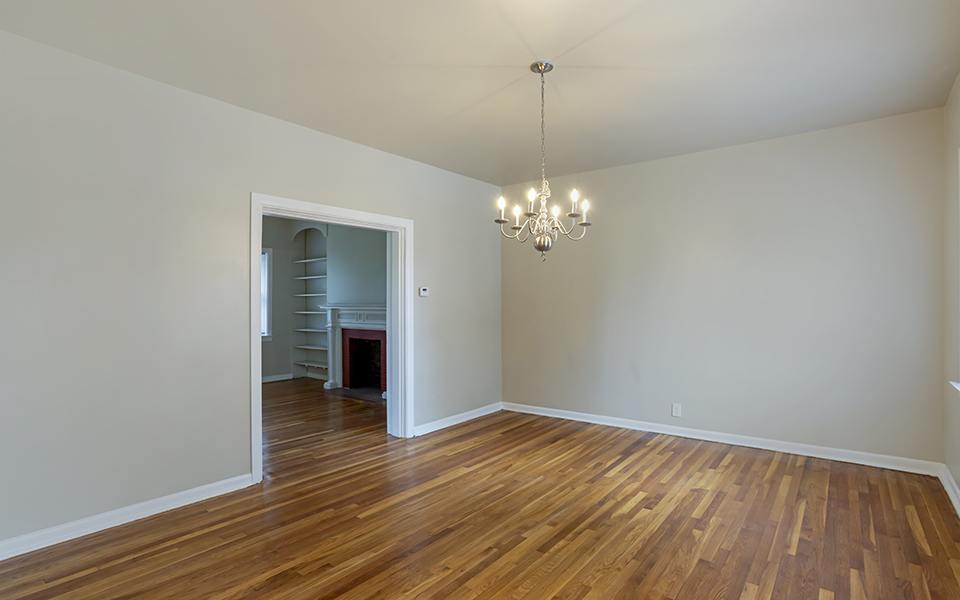 Fort Hamilton Family Homes - DEFUNCT Image 9