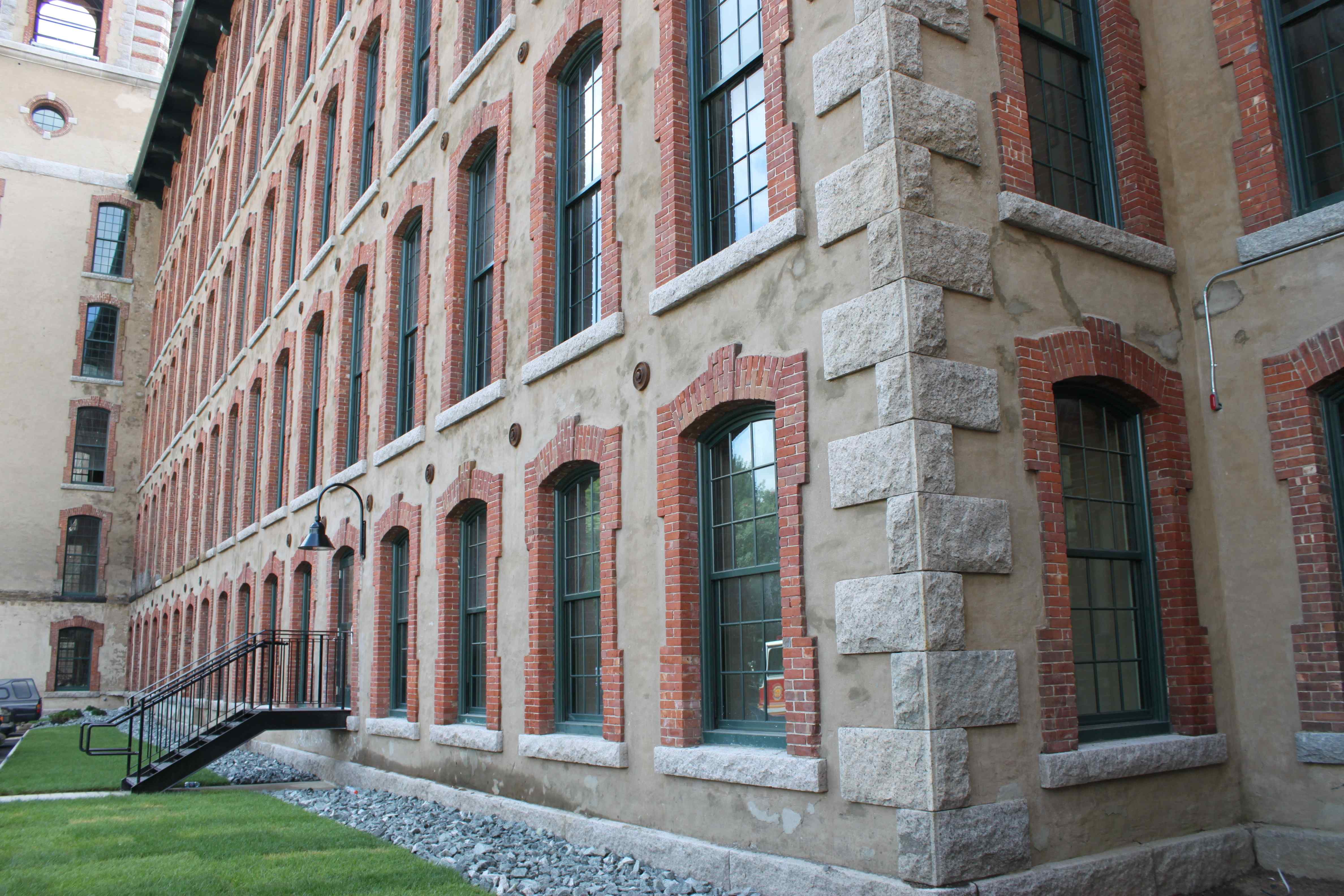 Lofts at Anthony Mill Image 26