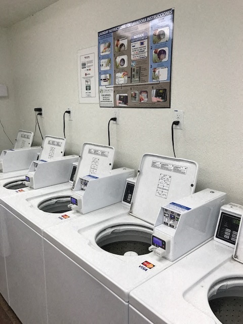 The Melrose Apartments Image 16