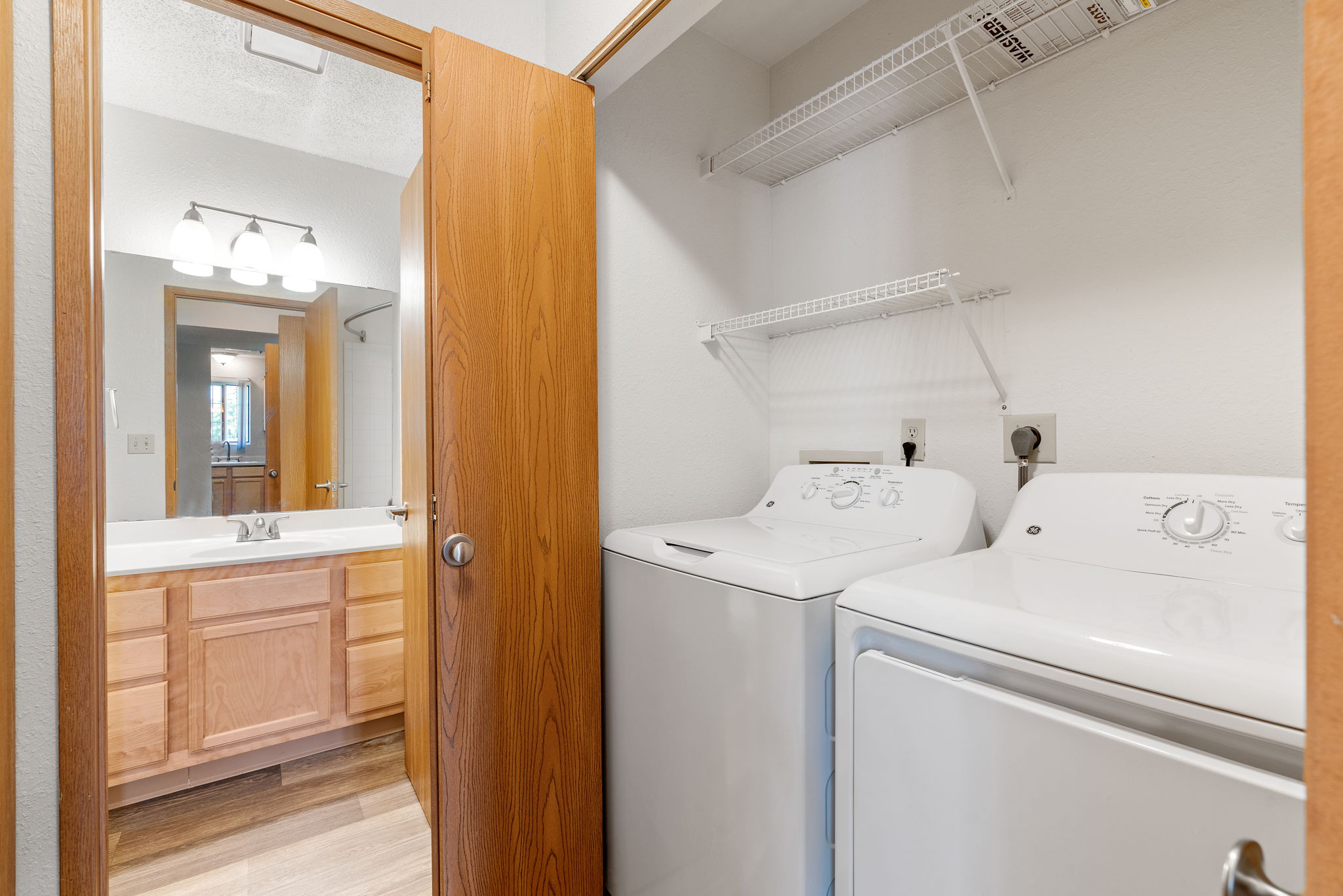 Bass Lake Hills Townhomes Image 19