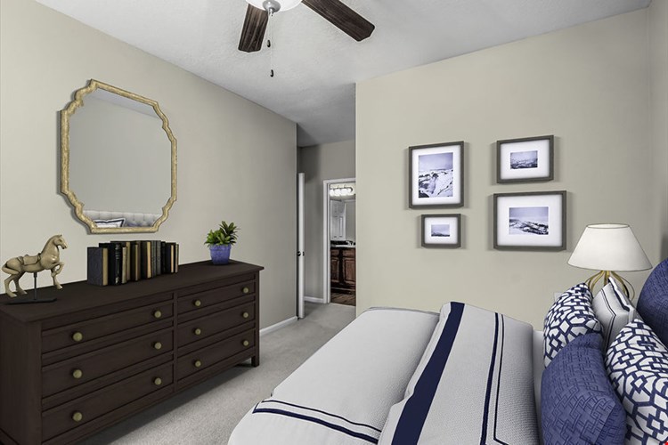 Camden Stonecrest Image 12