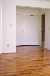 ambers Mansfield Apartments Image 2