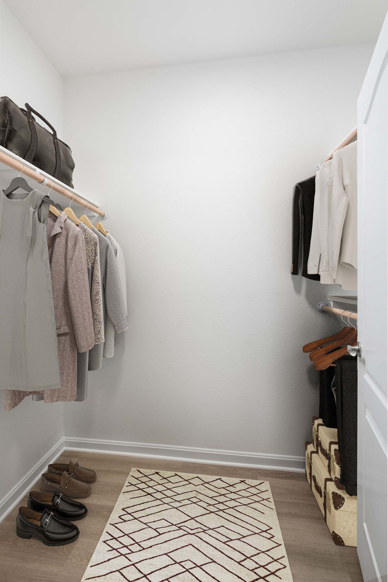 Camden Fair Lakes Image 14