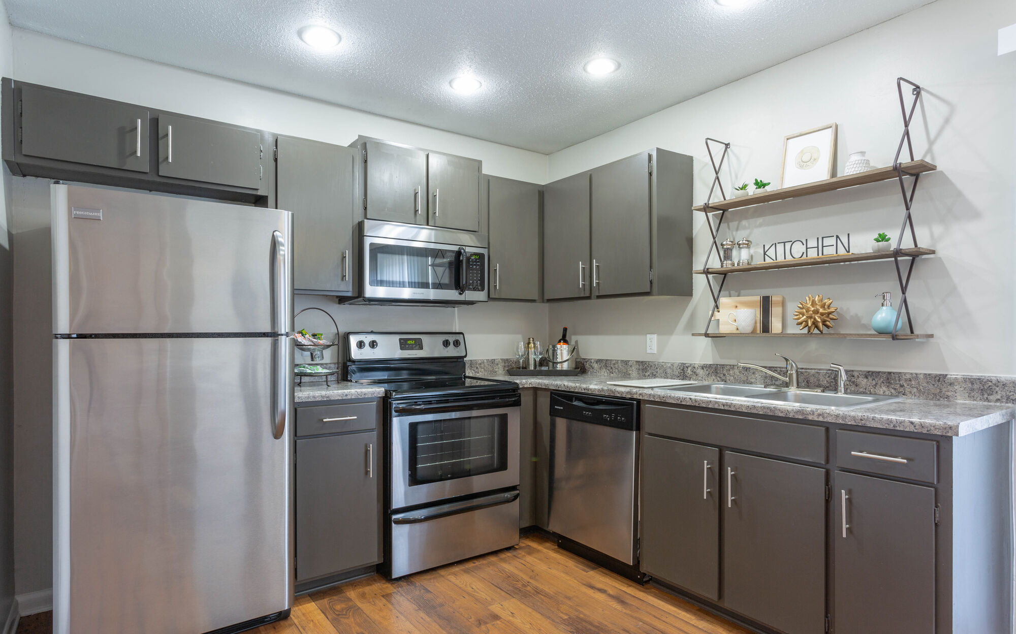 Northshore Village Image 141