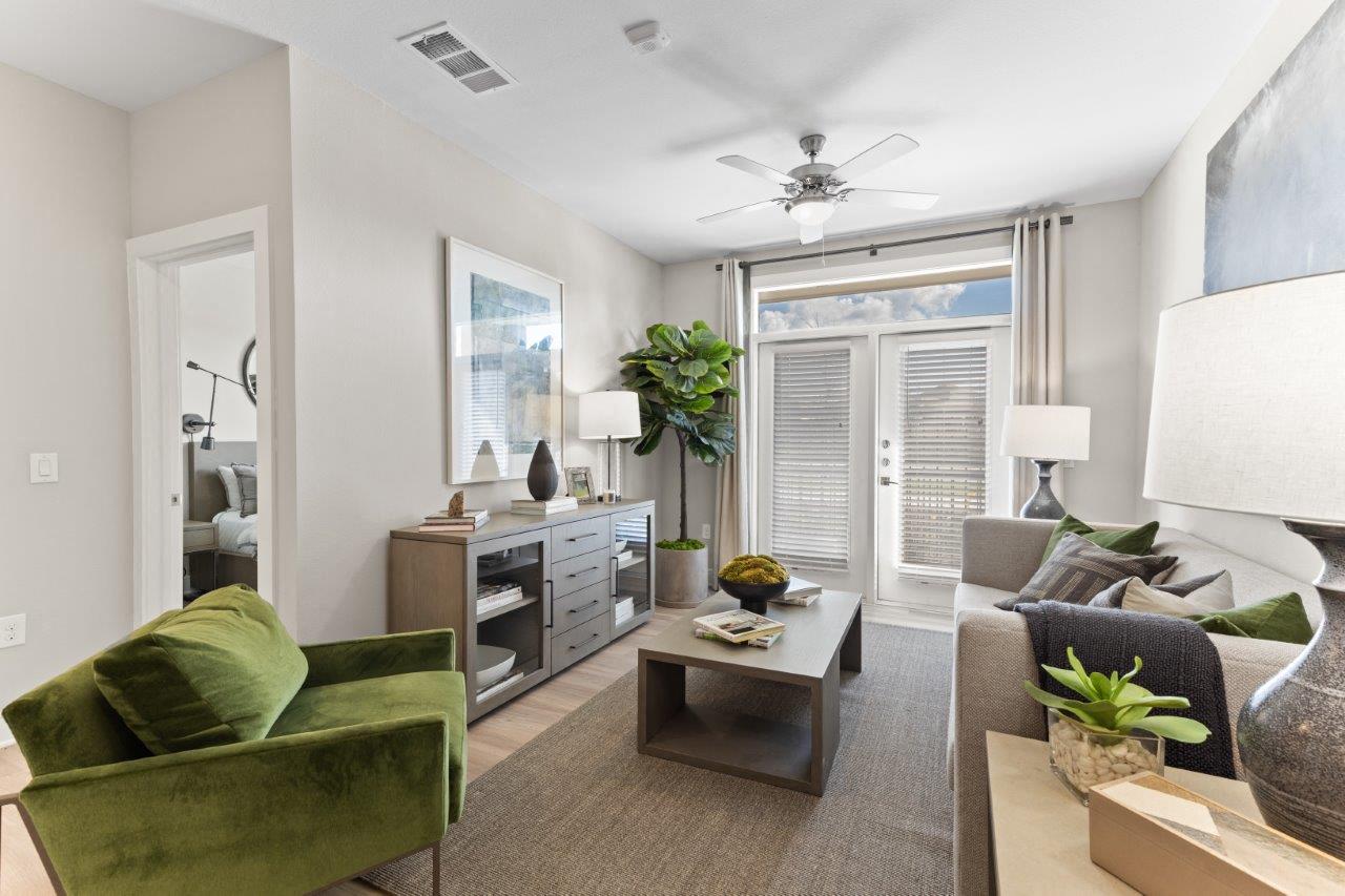 The Southbrook Image 3