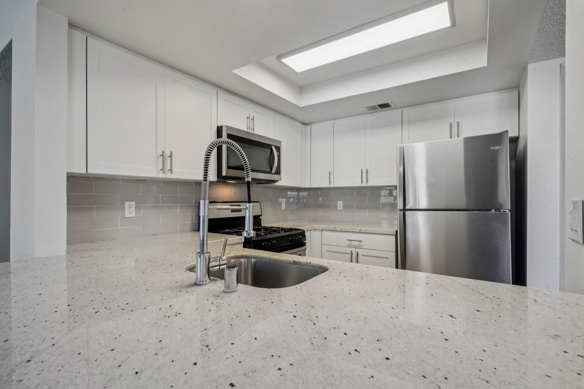 Hensley at Corona Pointe Image 11