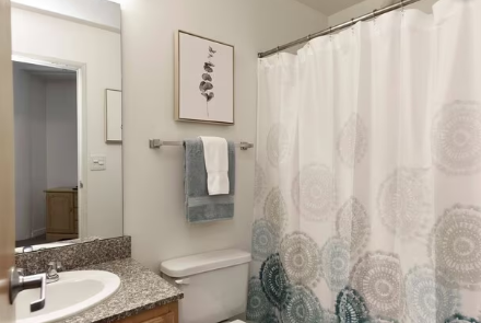 The Block Building Image 7