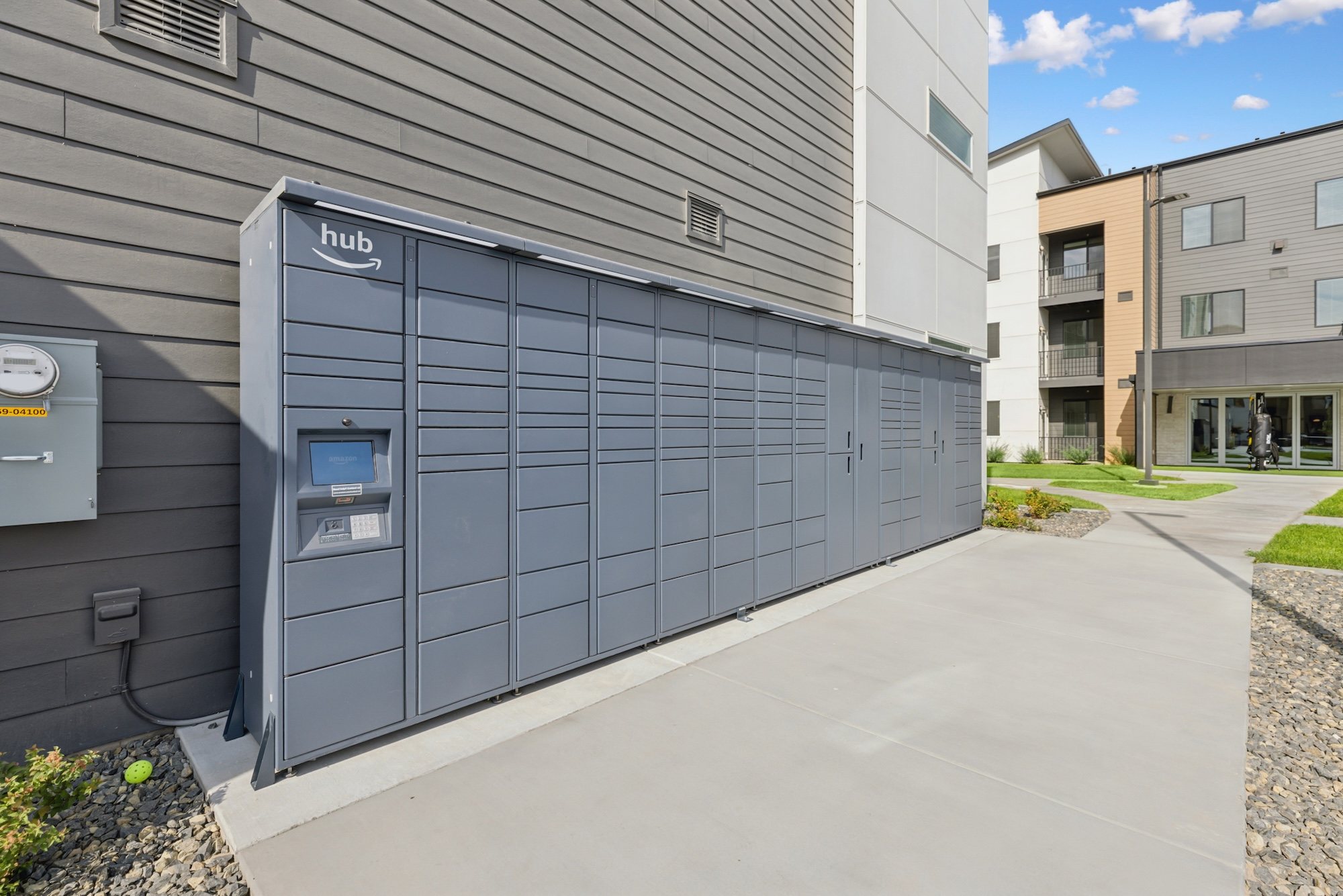 Brisa Heights Image 32