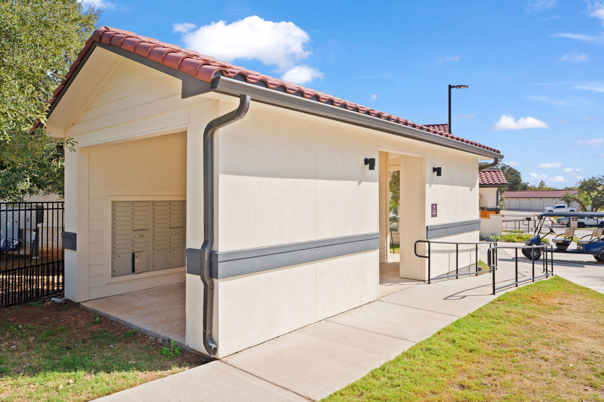 Water Oak Image 78