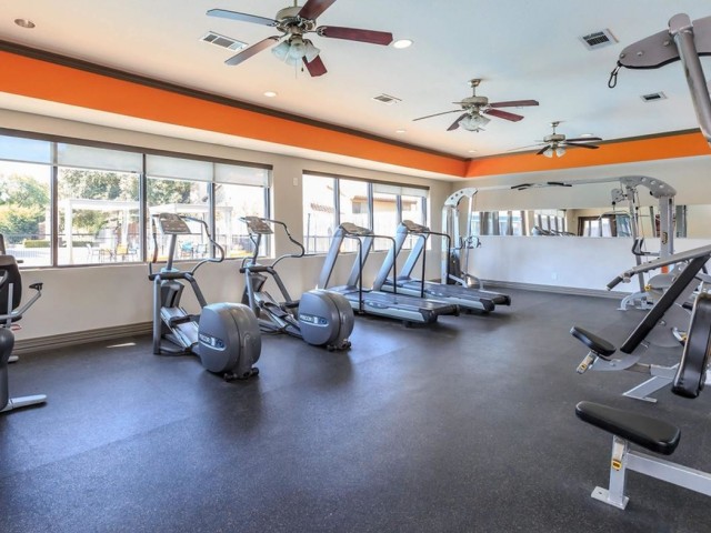 Ventana at Spring Valley Image 7