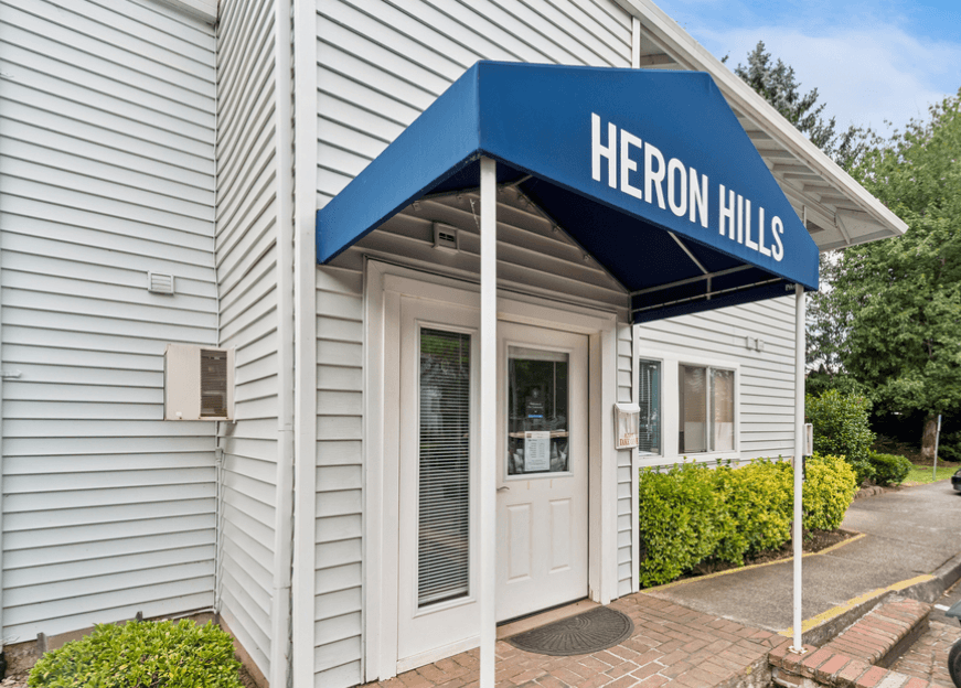 Heron Hills Image 25
