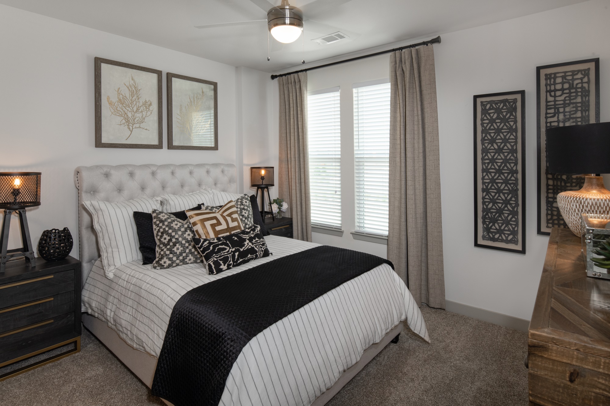 Shelby at North Side Image 9