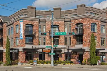 700 Broadway Image 2