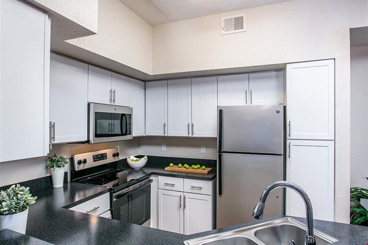 Alvista Metrowest Image 6