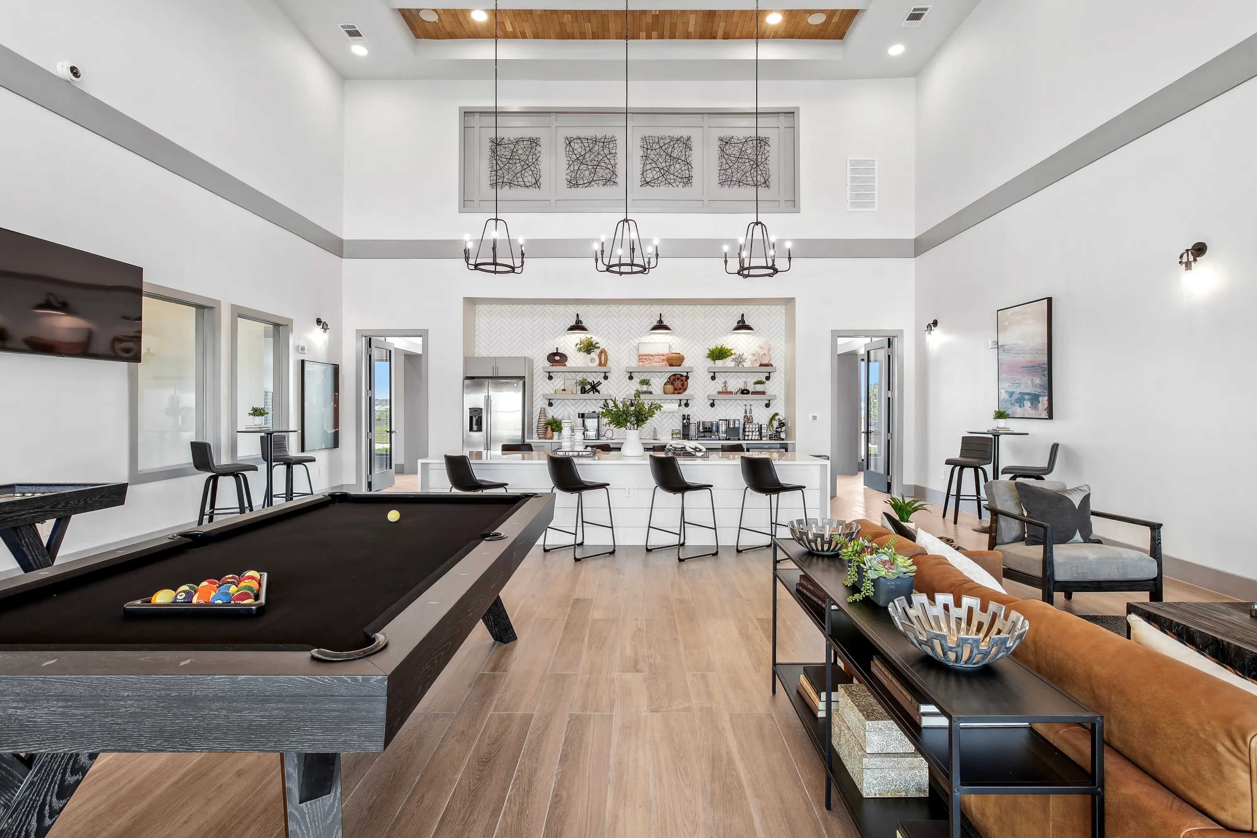 Paloma Apartments Image 5