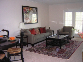 Waterford Place Image 2