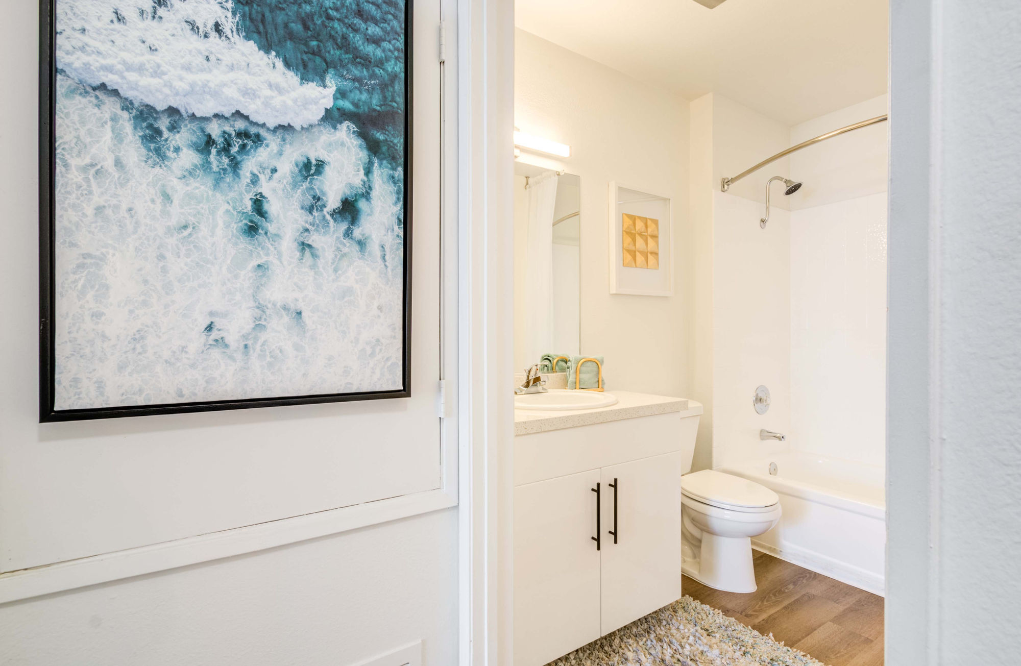 IMT Mission Valley Image 7