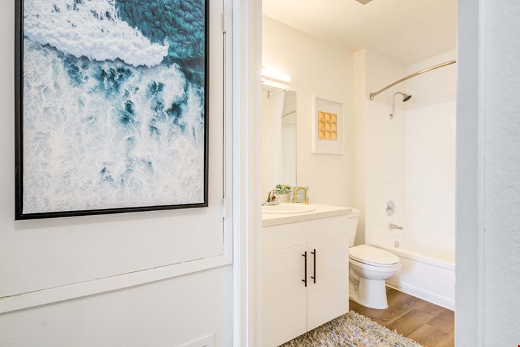 IMT Mission Valley Image 7