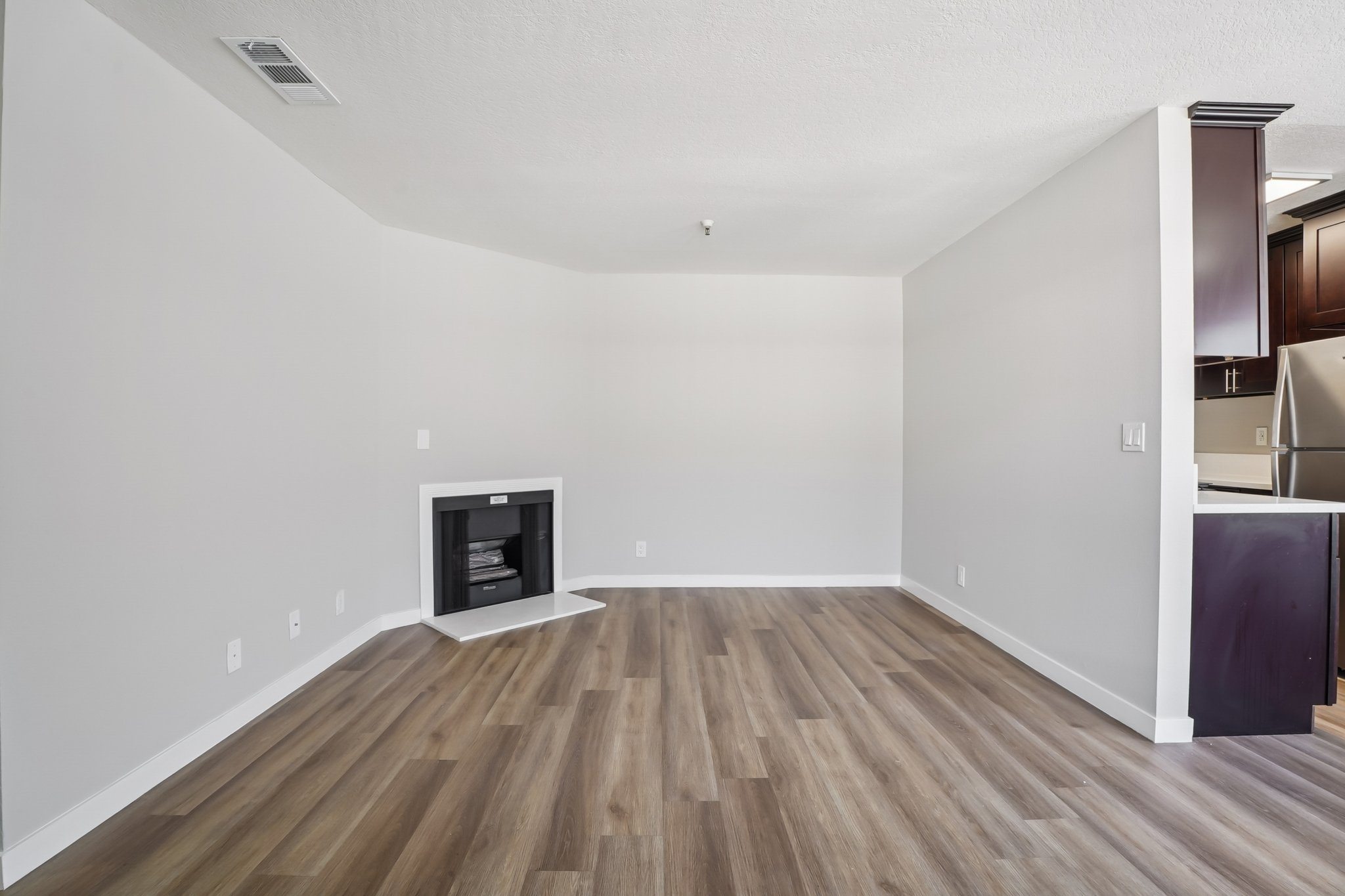 Lemoli Apartments Image 49