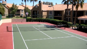 Rancho Ladera Image 6