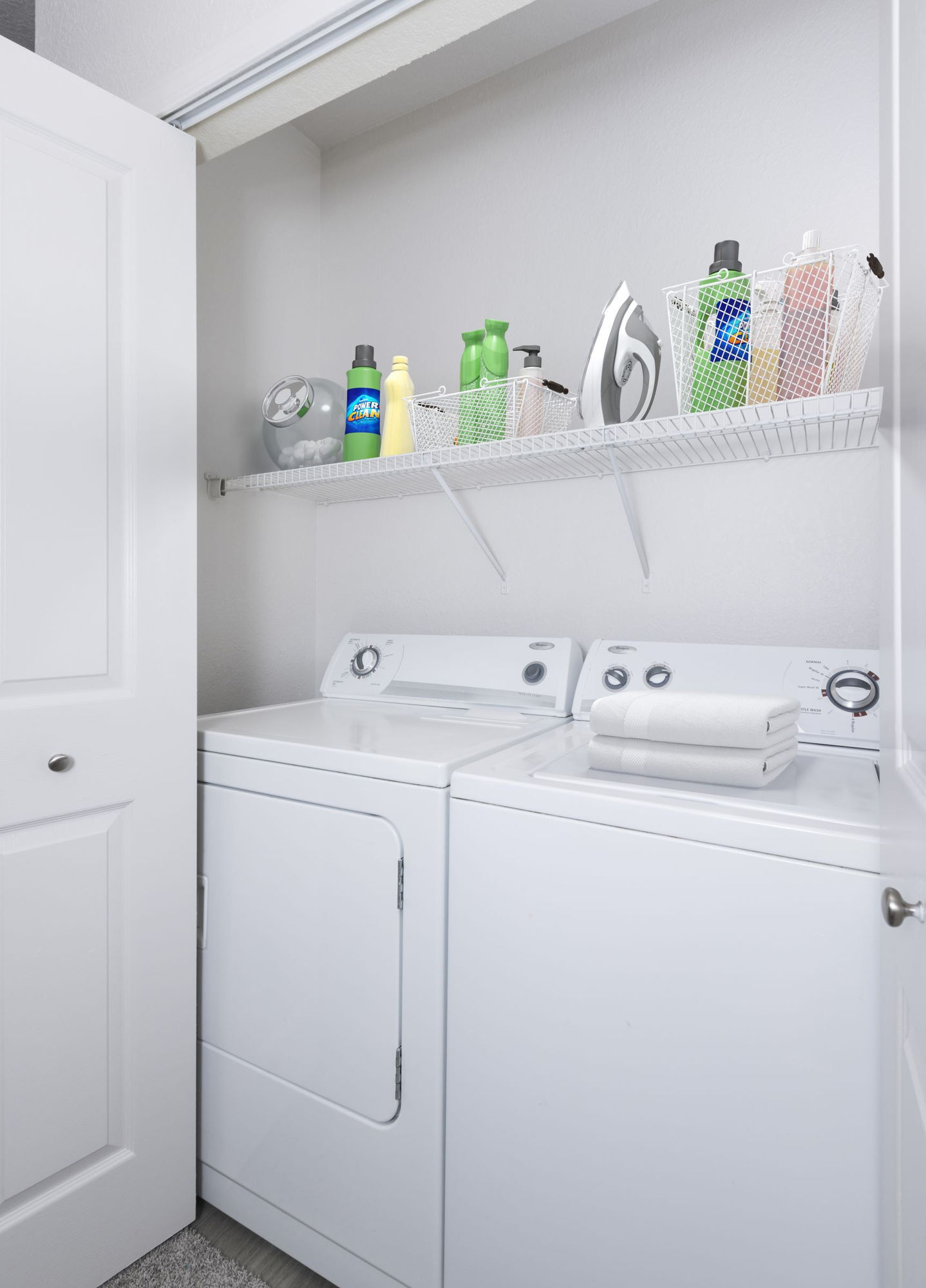 Camden Visconti Image 13