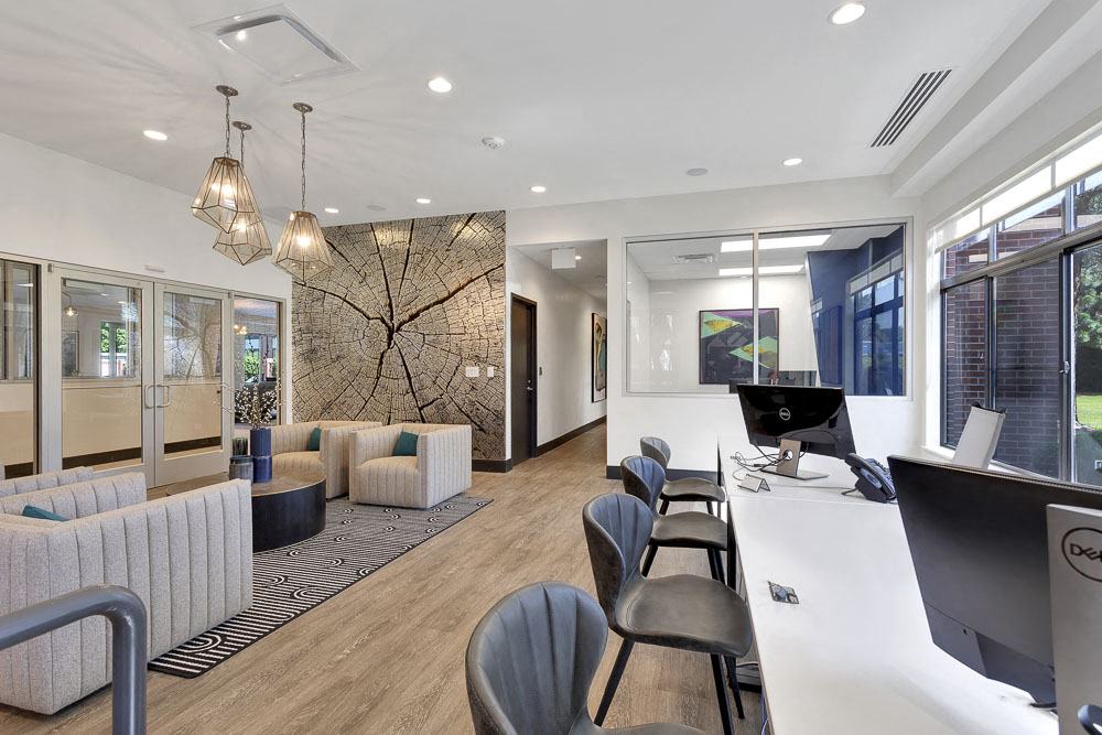 Colorado Station Image 18