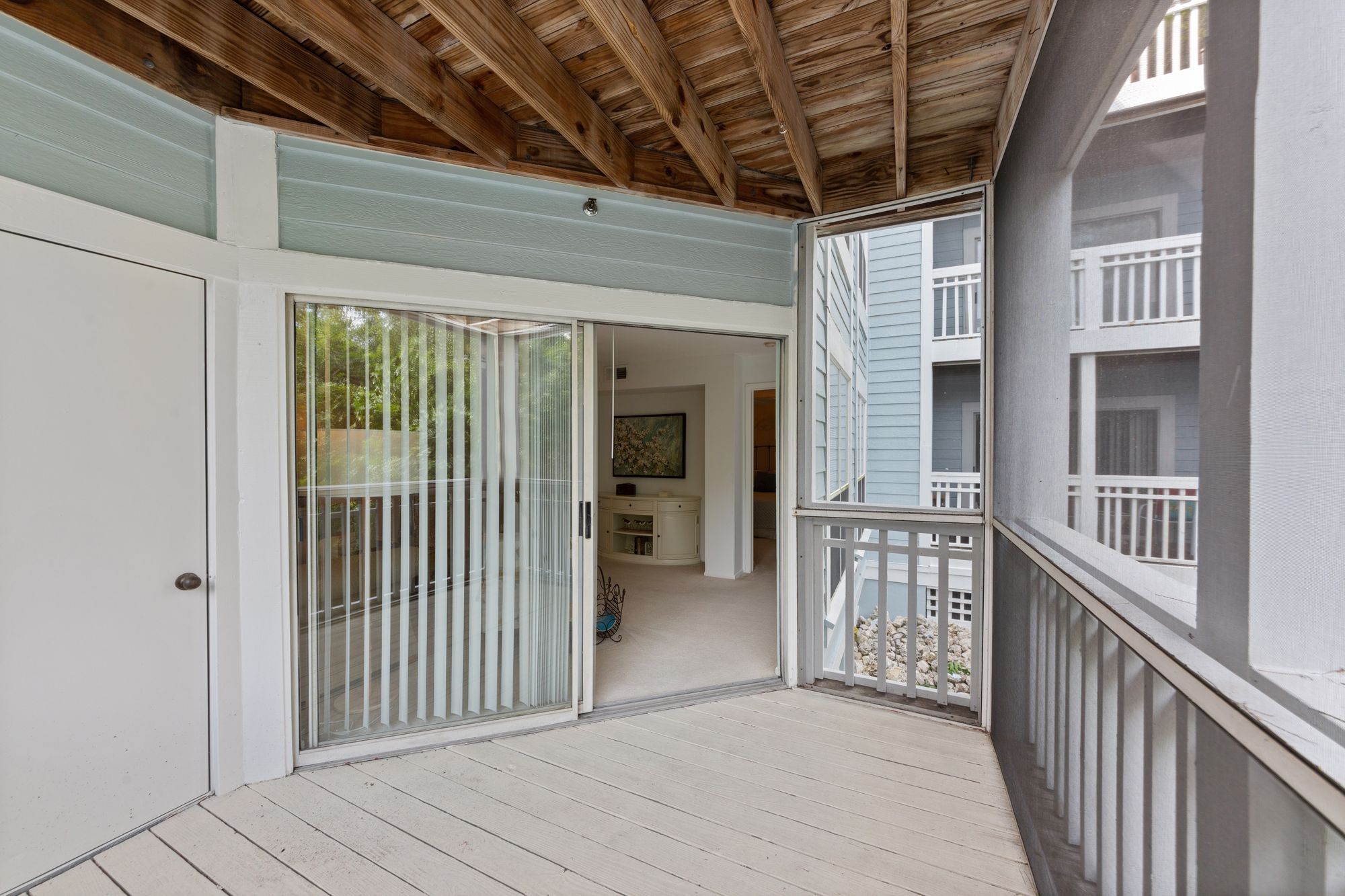 Arium Bristol Bay Image 26