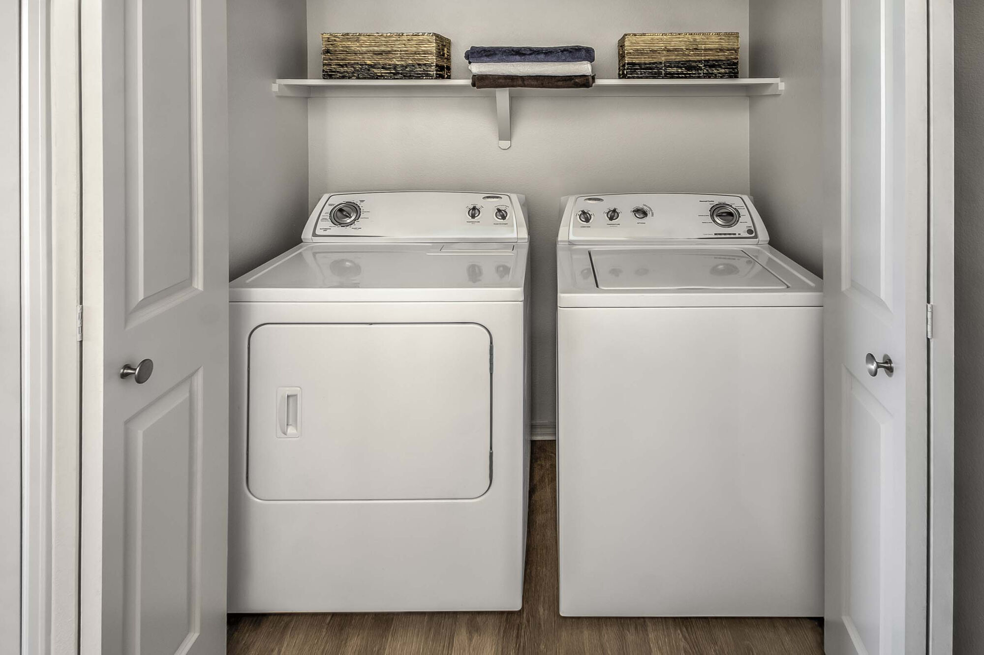 Camden Caley Image 14