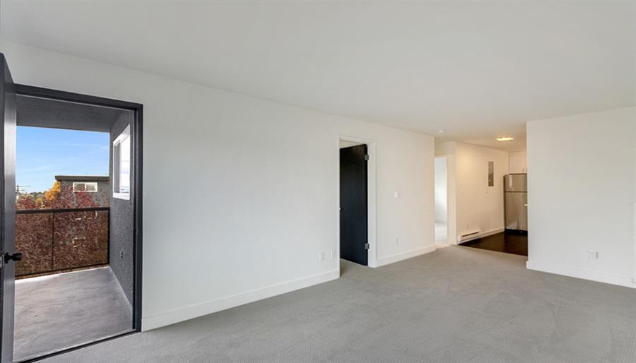 Union 18 Image 30
