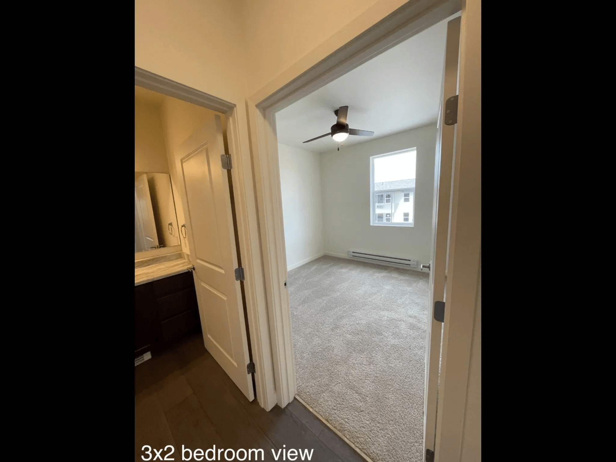 Range View Apartments  Image 13