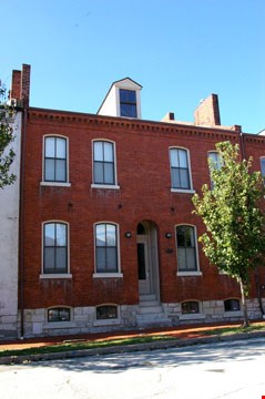 BSB Development Image 4