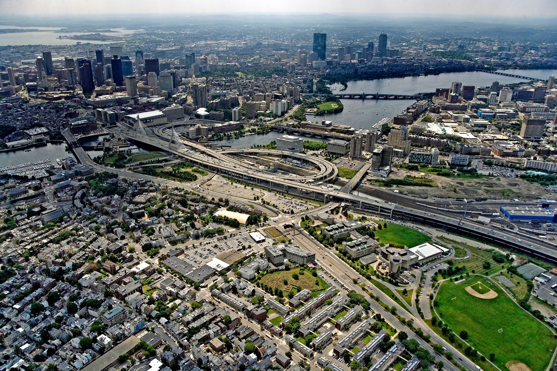 Gatehouse 75 Image 35