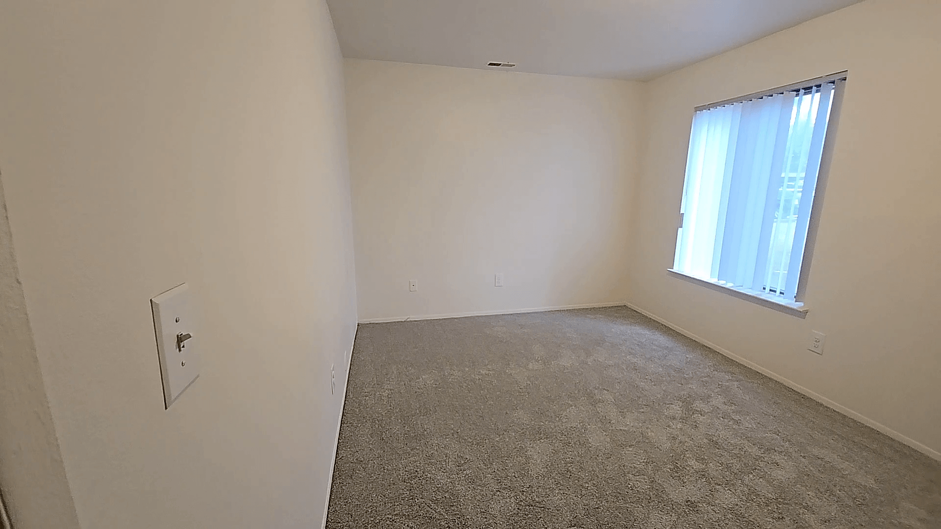 Westwood Village Apartments Image 58