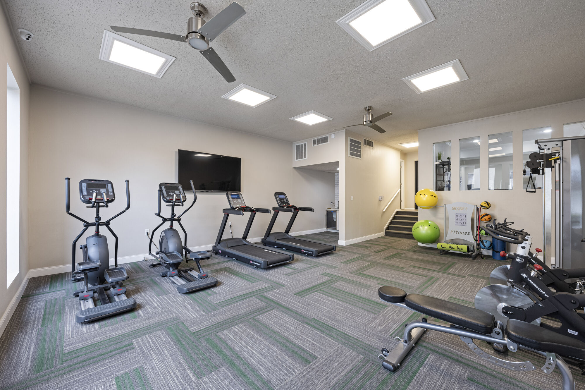Lakeridge Heights Image 8
