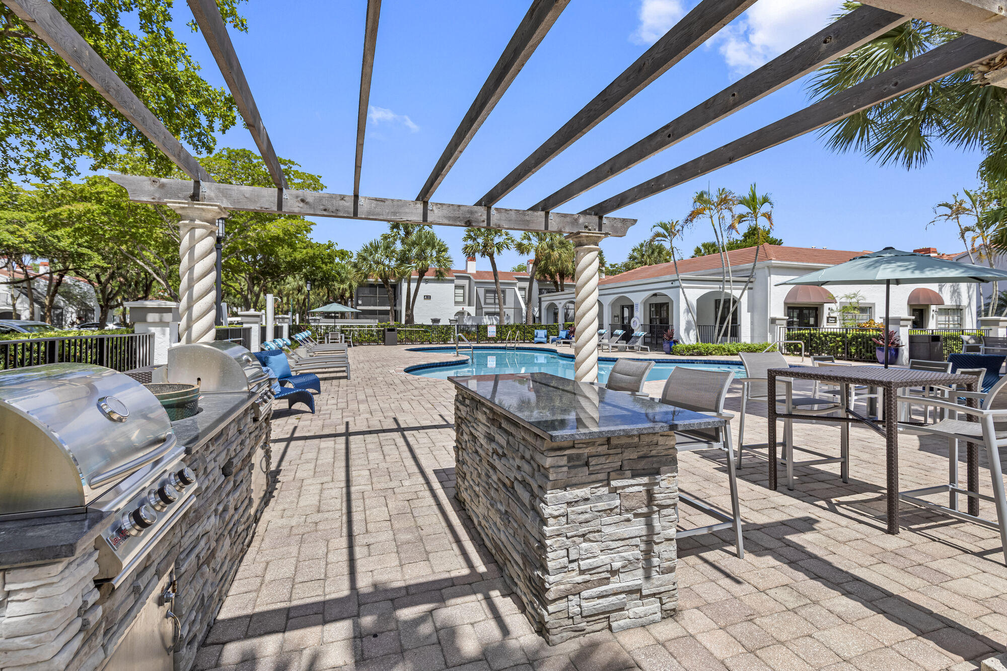 The Terraces Image 20