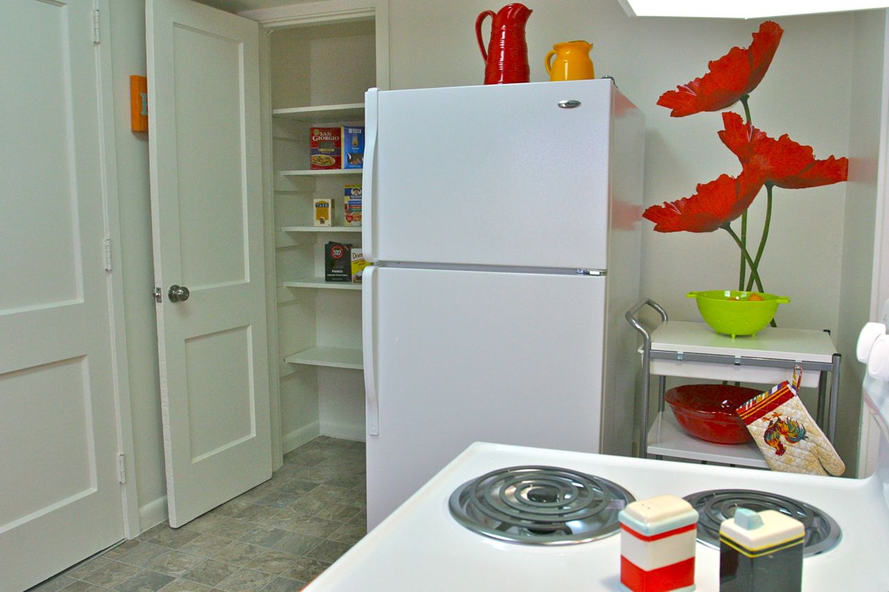 Daytona Village Apartments Image 45