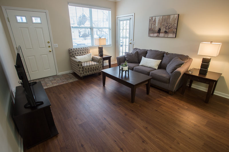 Renaissance Place Apartments Image 52