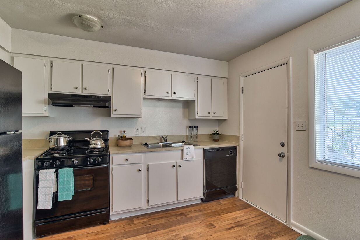 Concord Chase Image 6