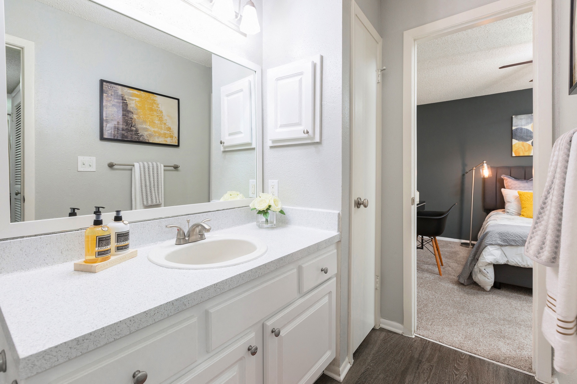 Northgreen at Carrollwood Image 11