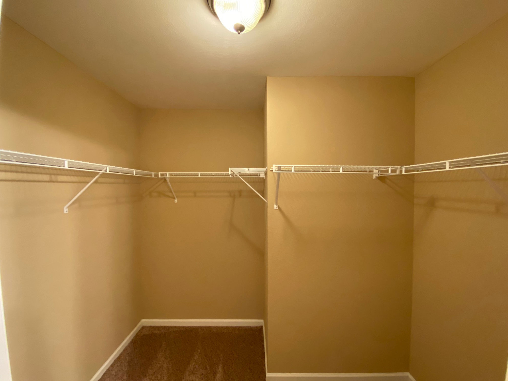 Cobblestone Crossings Apartments Image 17