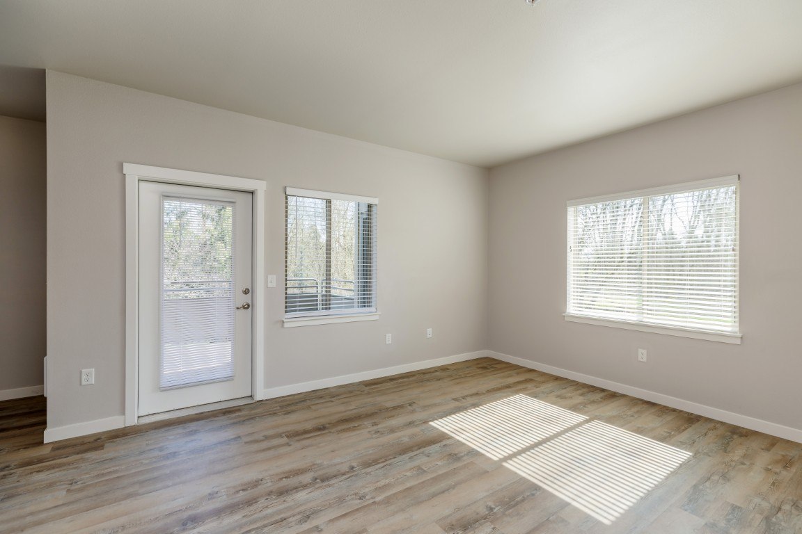 Fruitland Meadow Image 21