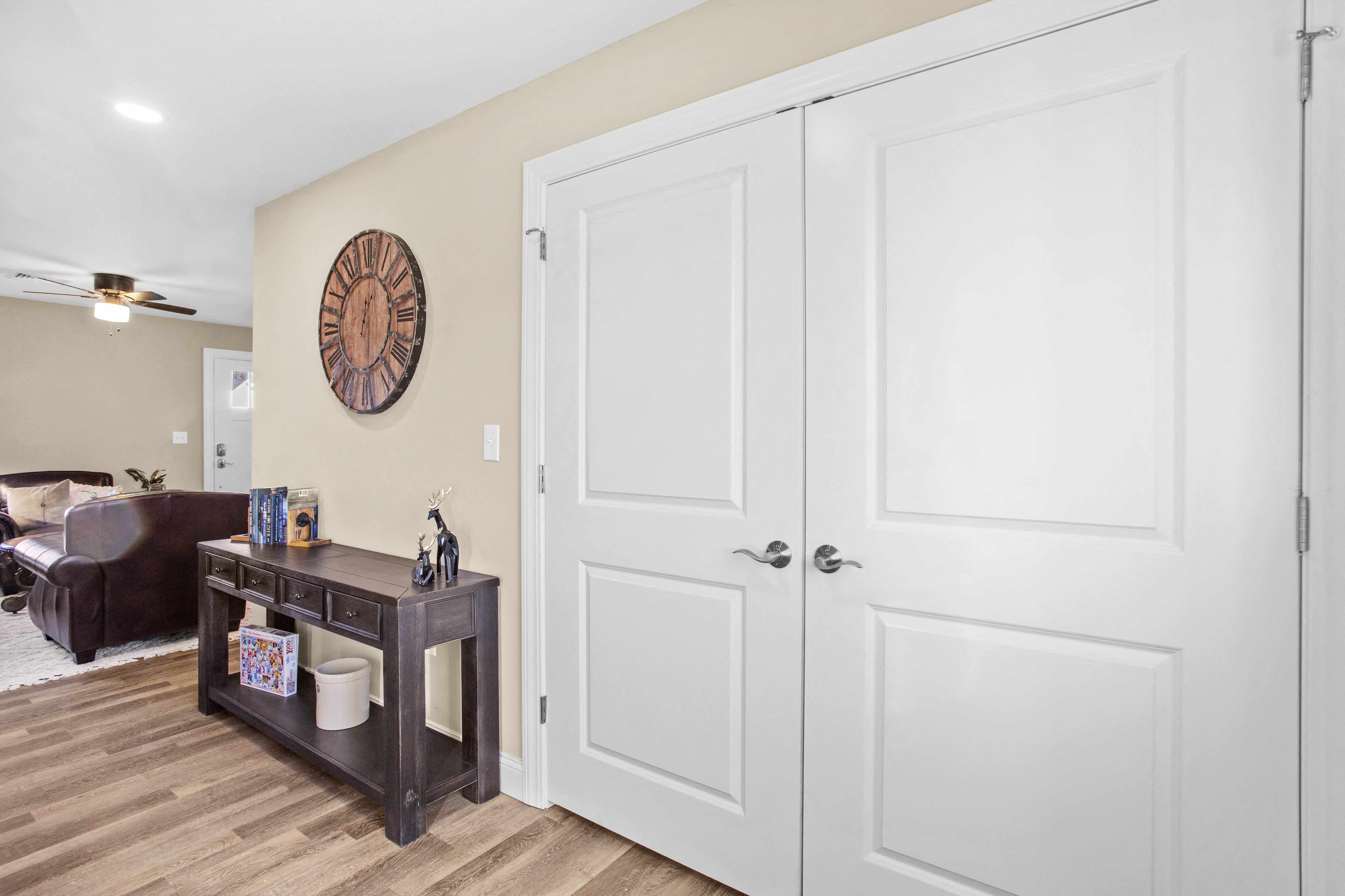 Prospect Hills Image 26