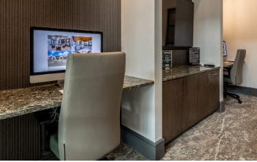 Oro Stone Oak Image 10