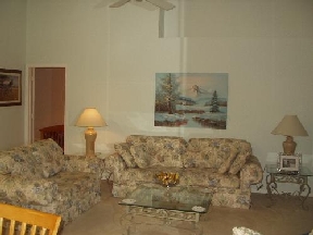 Fairway Cove Image 6