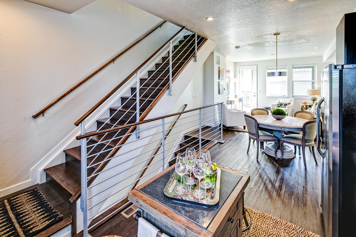 Platt Park Townhomes Image 30