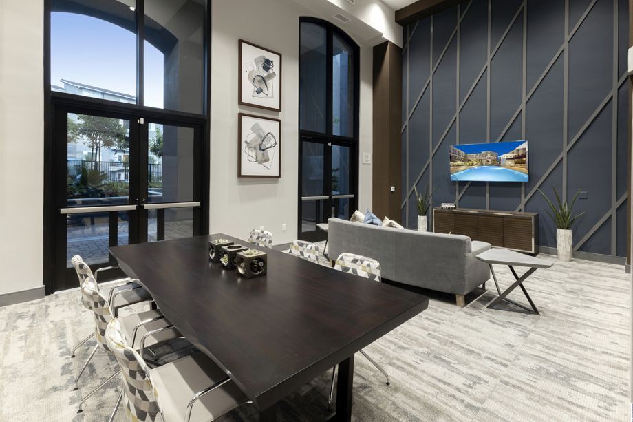 Camden Harbor View Image 36